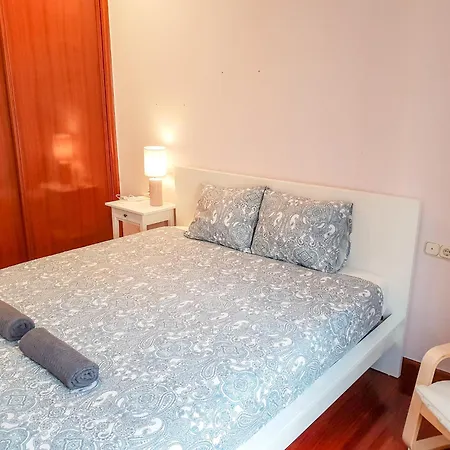 Πανσιόν Casa Centro