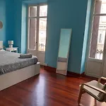 Casa Centro بيت ضيافة