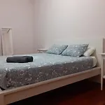 Casa Centro بيت ضيافة سان سيباستيان
