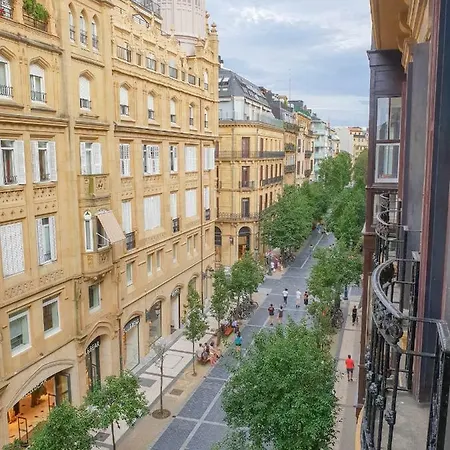 Casa Centro *