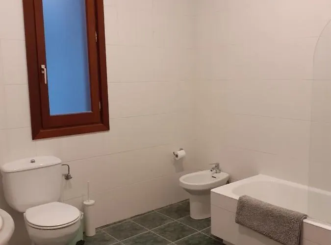 Guest house Casa Centro *