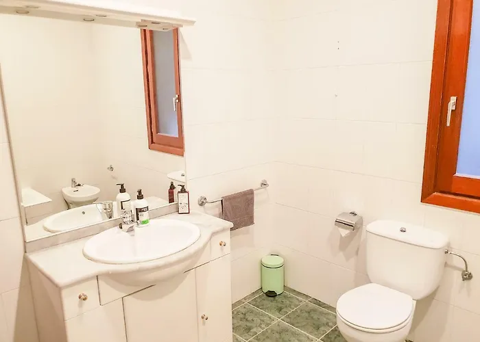 Guest house Casa Centro *