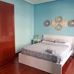 Guest house Casa Centro San Sebastian