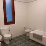 Guest house Casa Centro *