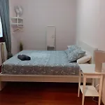Guest house Casa Centro San Sebastian