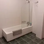 Casa Centro Guest house *