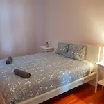 Casa Centro *