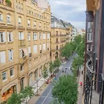 Casa Centro *