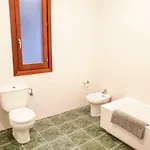 Casa Centro Guest house *