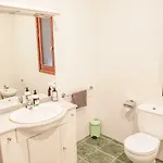 Guest house Casa Centro *