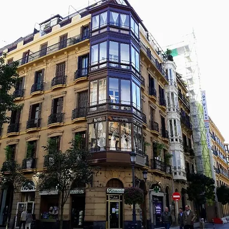 Casa Centro
