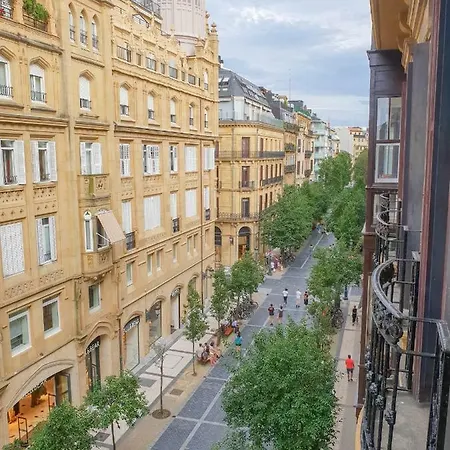 Casa Centro *